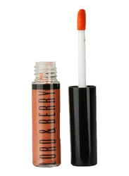 Lord&Berry Skin Lip Gloss, 4869 Tangerine, Orange